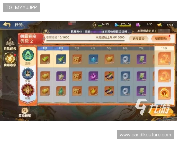 全面解析九游会官方网站的最新优惠活动与福利,助你轻松提升游戏体验 全面解析九游会官方网站的最新优惠活动与福利,助你轻松提升游戏体验