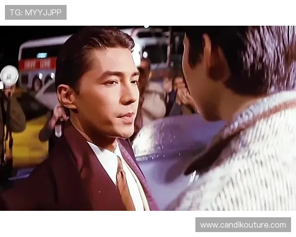 尊龙线上官方入口快速便捷的注册流程，让新玩家轻松开启尊龙游戏之旅