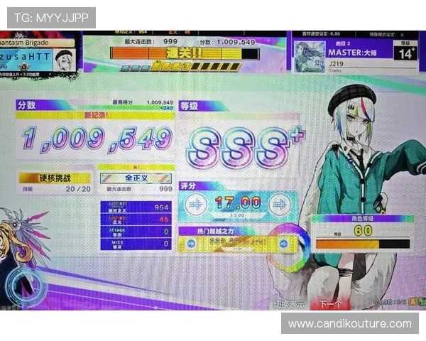 探索J9游戏官网提供的最新游戏资讯与攻略，助你轻松成为游戏高手