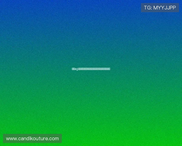 通过ag超玩会官网了解战队的训练动态与选手专访内容