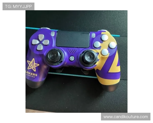 访问j9九游会最新网站，掌握第一手游戏动态，享受便捷的游戏下载与客服支持