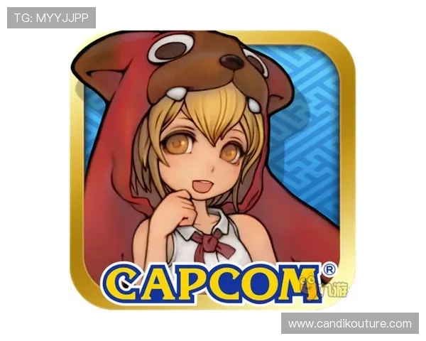 轻松访问九游娱乐网站登录入口，开启无限游戏快乐旅程