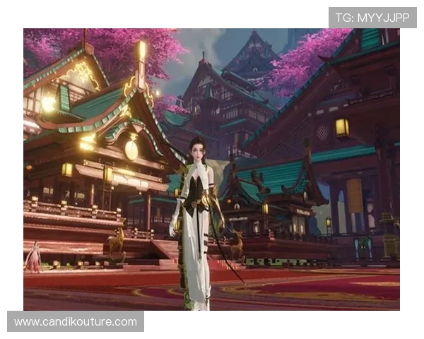 ag九游会登录j9入口官方平台最新安全保障指南帮助玩家顺利登录体验优质游戏内容