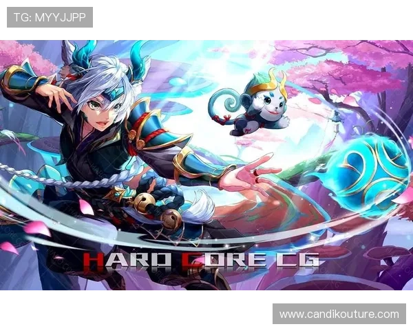 J9九游会官方下载最新版本，安全稳定的游戏下载平台推荐