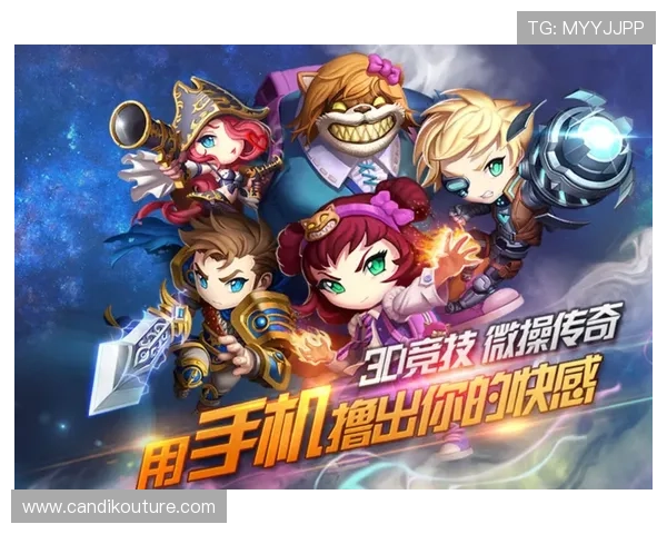 九游会j9app官网提供的最新优惠活动和福利礼包领取攻略，助你游戏体验更上一层楼