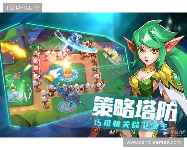 九游手游官方正版下载服务，保障玩家权益享受优质游戏体验