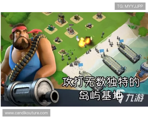 九游社区网页版官网社区管理与内容审核机制，营造健康良好的游戏交流环境