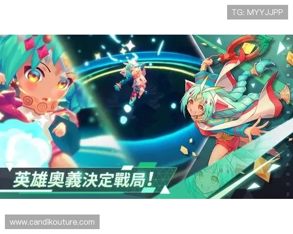 九游会官方网站第一平台不断优化用户界面提升操作体验让玩家在浏览和互动中感受到极致便捷