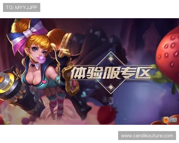 九游体育-九游体育官方网站帮助用户快速注册登录享受多样化的体育娱乐体验