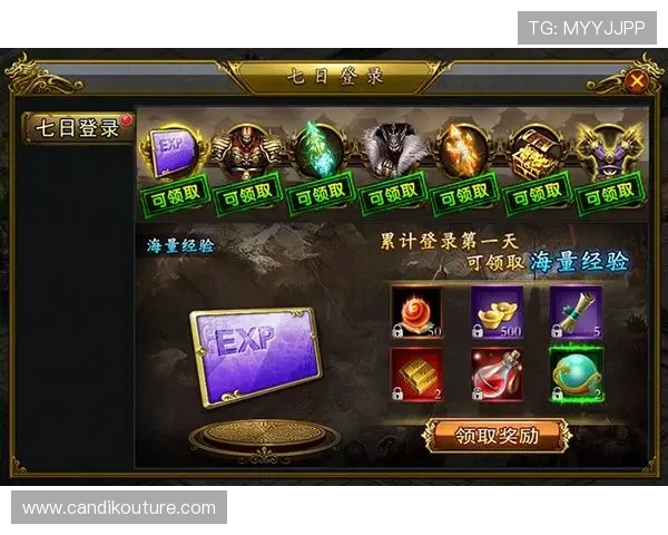 九游大厅的安全保障措施确保玩家账号信息安全,放心畅玩各种网络游戏