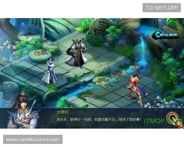 九游网页版入口在线玩解决游戏下载慢的问题让你快速进入游戏世界 九游网页版入口在线玩解决游戏下载慢的问题让你快速进入游戏世界
