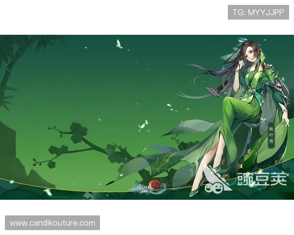 九游网页版链接官方推荐,确保安全无病毒的游戏访问体验 九游网页版链接官方推荐,确保安全无病毒的游戏访问体验
