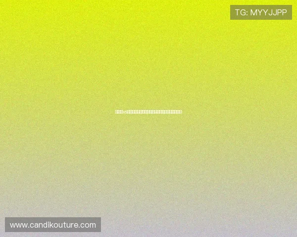库拉索vs科特迪瓦:比赛精彩瞬间回顾与赛后技术统计分析 库拉索vs科特迪瓦:比赛精彩瞬间回顾与赛后技术统计分析