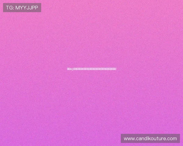 探索ag九游官网进入网页版的多种登录方式,满足不同用户的使用需求 探索ag九游官网进入网页版的多种登录方式,满足不同用户的使用需求
