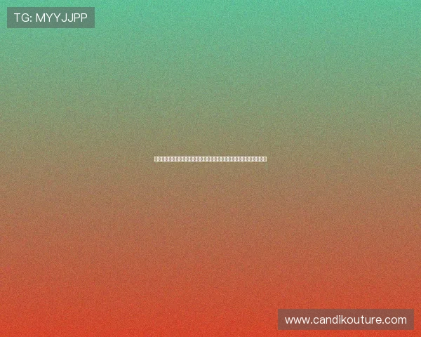 海地与苏格兰在世界杯晋级中的规则解读:如何影响球队晋级路径与策略